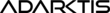Adarktis