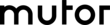 Mutor