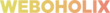 Weboholix
