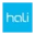 Hali