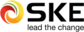 SKE