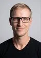 Harald Holzmann