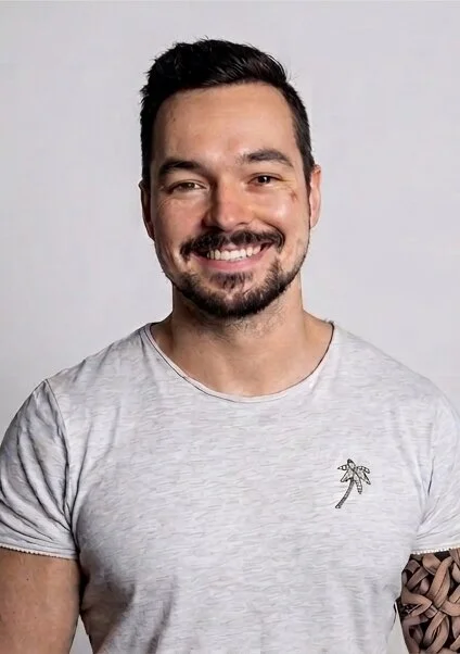 Philipp Parzer