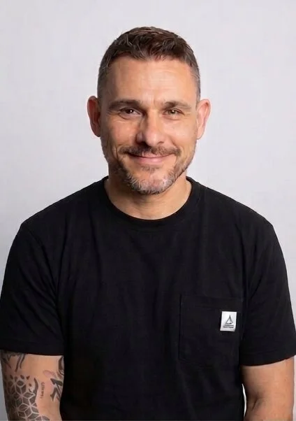 Thomas Wegerer